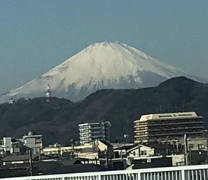 0DEB825C-D7FE-4099-A385-E5A5F40F73F4