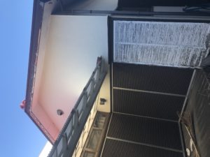 34A0B032-2E5E-4298-981F-D9DA0E23C283