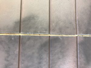 FC917337-3B02-459C-B070-5AD73D8DCA7A